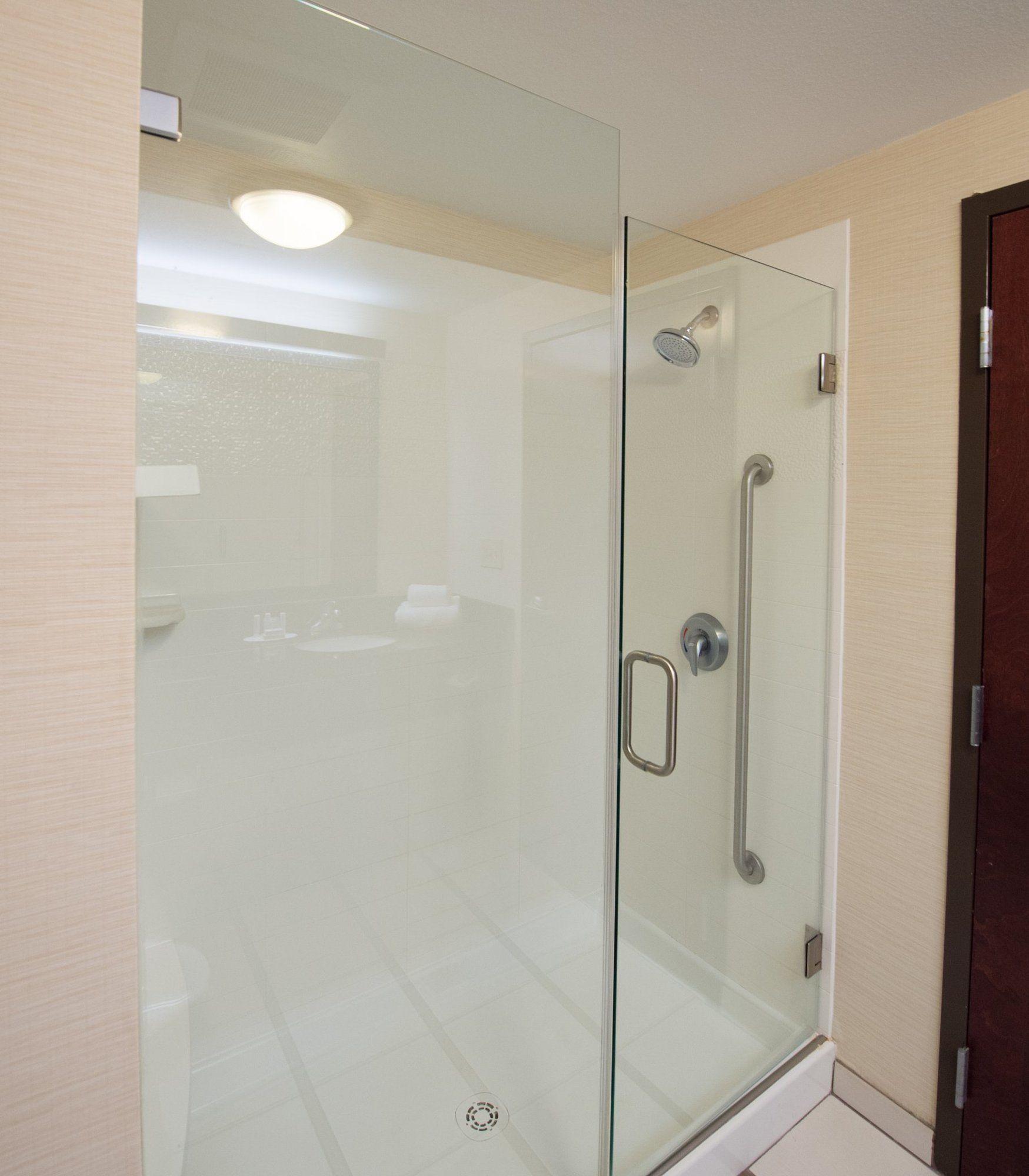 Fairfield Inn & Suites By Marriott Charleston North/Ashley Phosphate Север Чарлстон Экстерьер фото